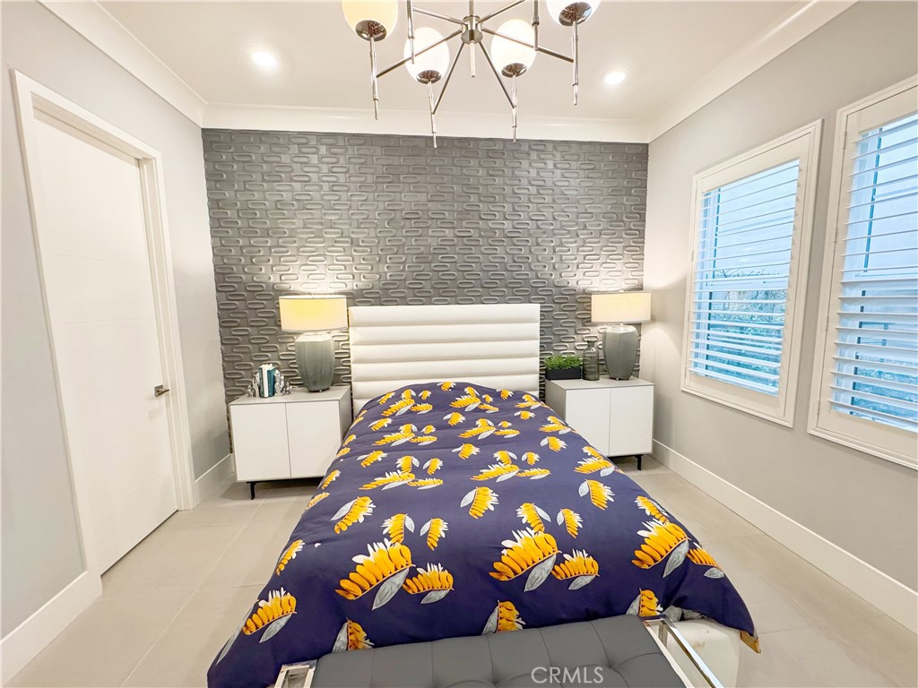 MLS #OC25269795 image #6