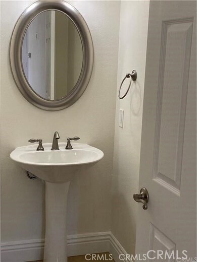 MLS #OC25269817 image #10