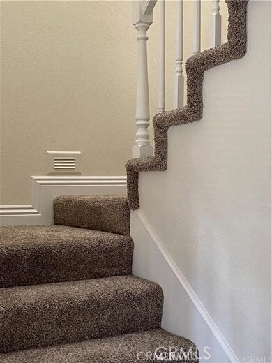 MLS #OC25269817 image #11