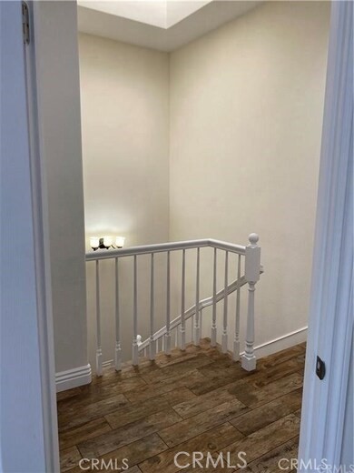 MLS #OC25269817 image #12