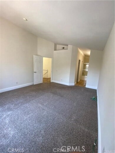 MLS #OC25269817 image #13