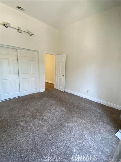 MLS #OC25269817 image #15