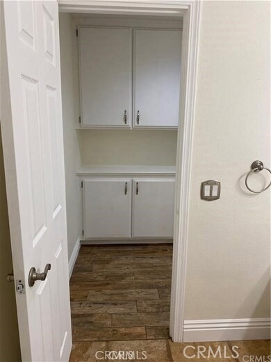 MLS #OC25269817 image #16