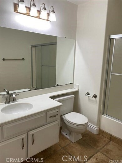 MLS #OC25269817 image #17