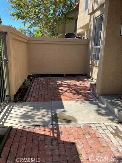 MLS #OC25269817 image #18