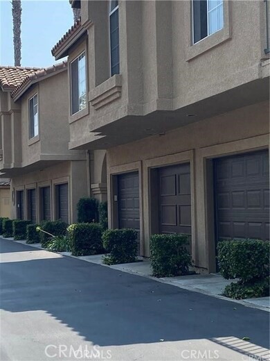 MLS #OC25269817 image #19