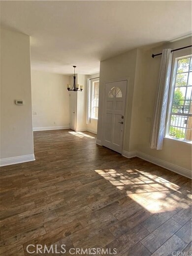 MLS #OC25269817 image #3