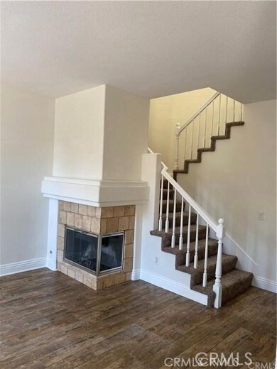 MLS #OC25269817 image #5