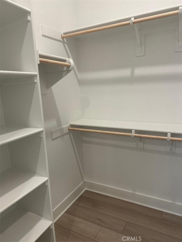 MLS #OC25269852 image #12