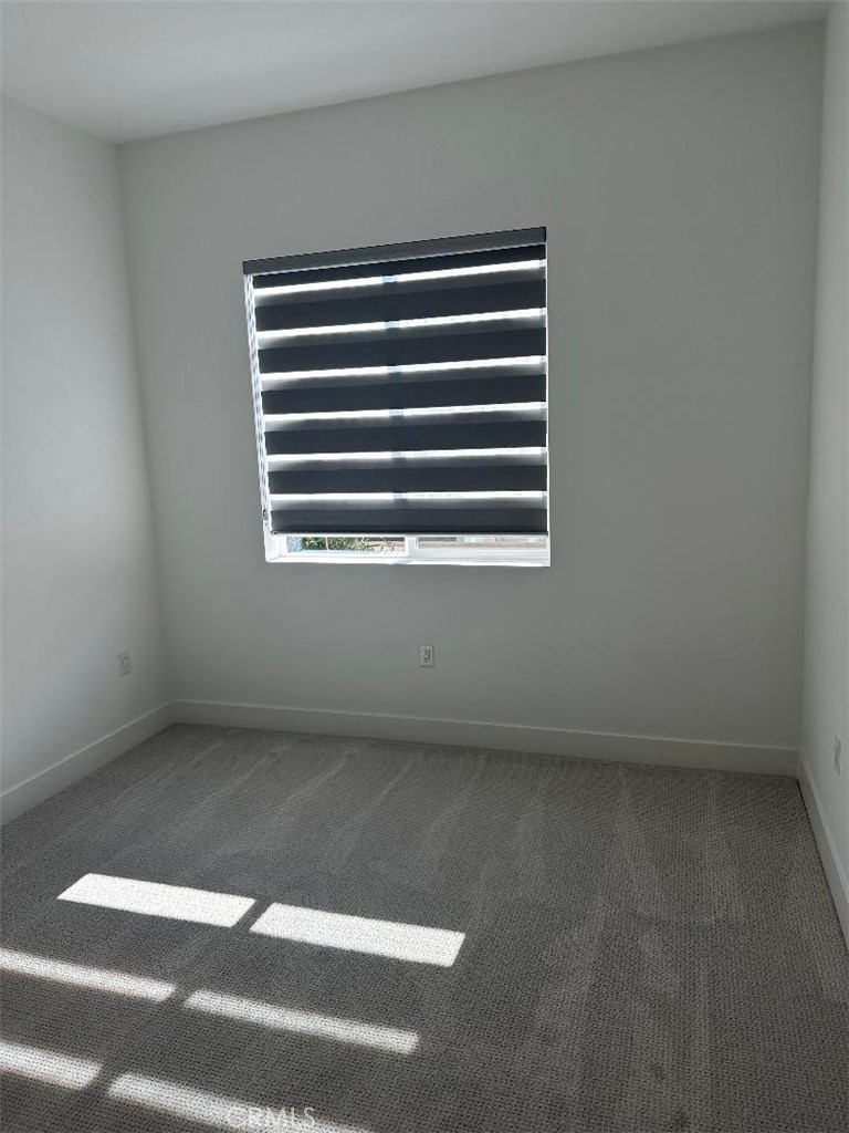 MLS #OC25269852 image #7