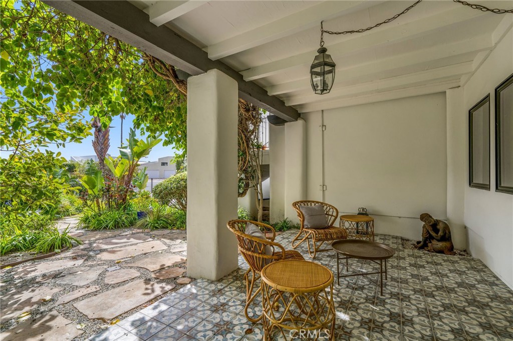 MLS #OC25269874 image #12