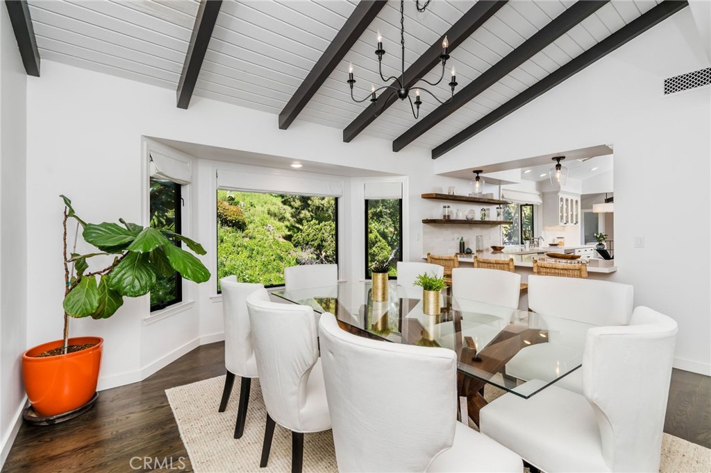 MLS #OC25269874 image #16