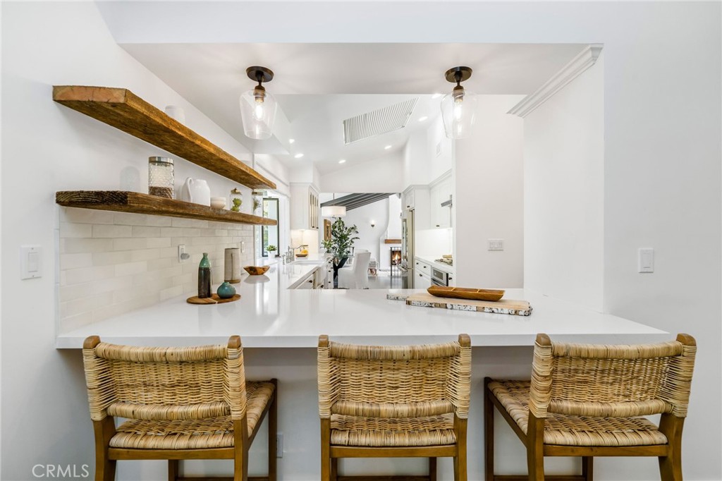 MLS #OC25269874 image #17