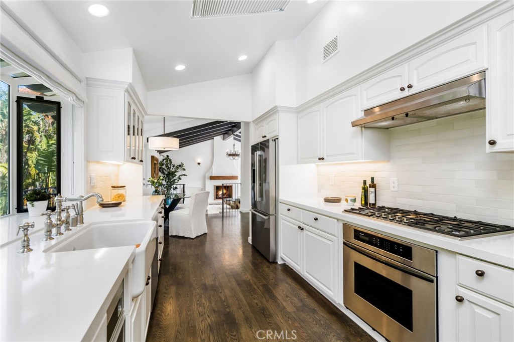 MLS #OC25269874 image #20