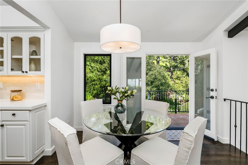 MLS #OC25269874 image #21