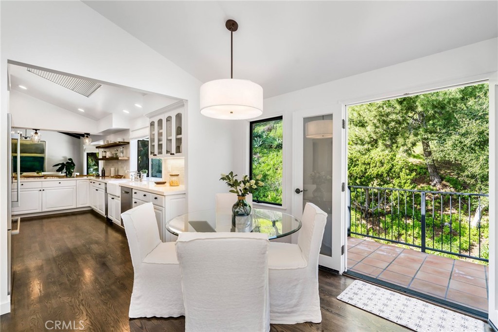 MLS #OC25269874 image #22