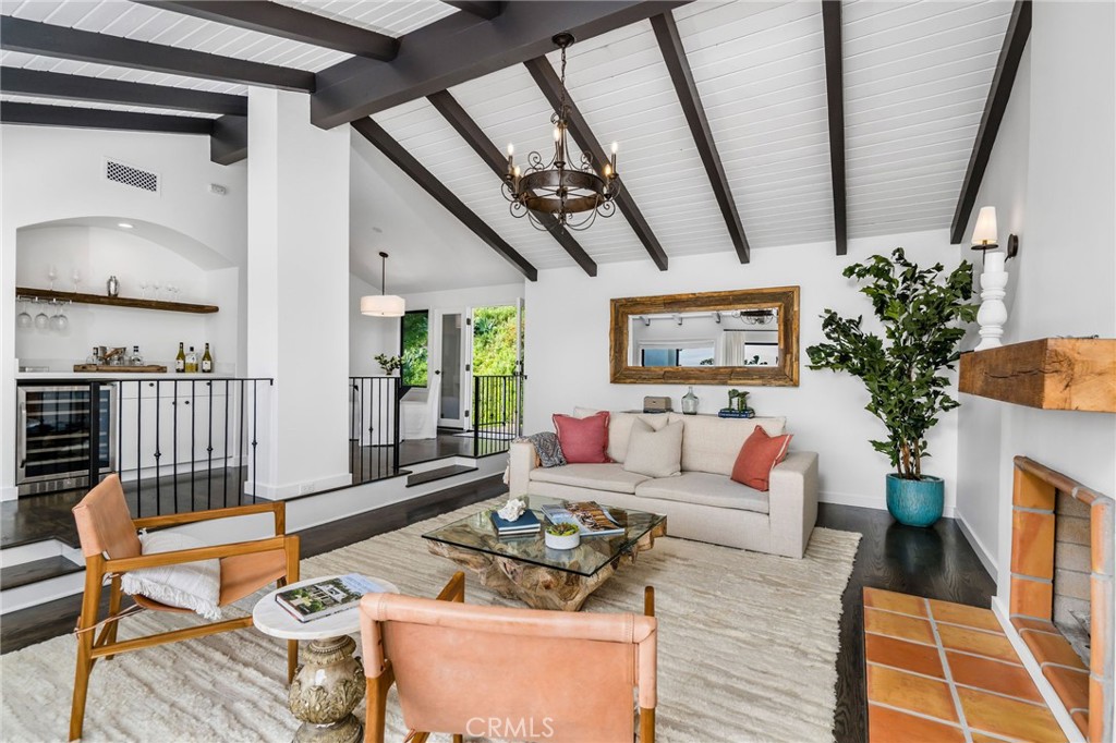 MLS #OC25269874 image #26