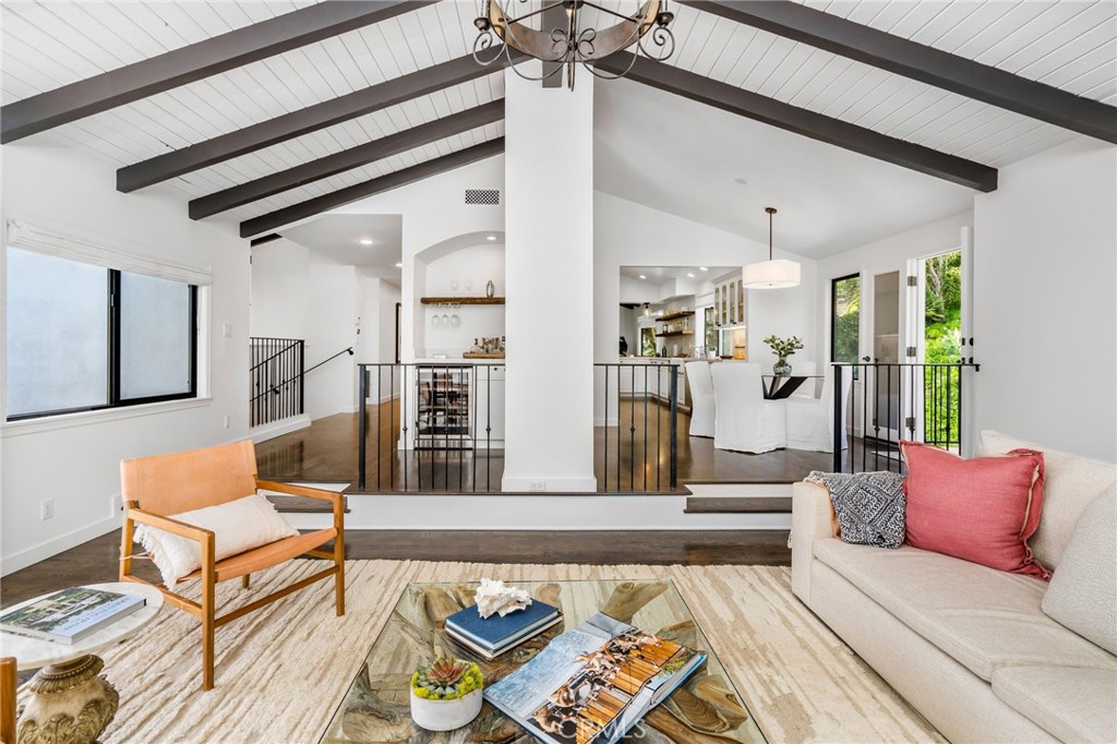 MLS #OC25269874 image #27