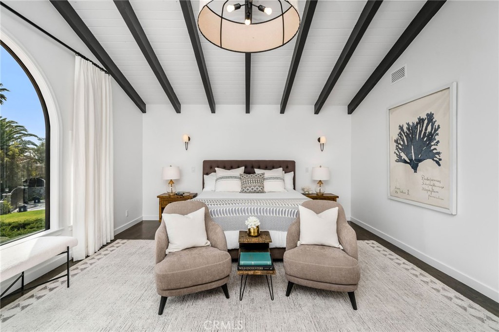 MLS #OC25269874 image #34