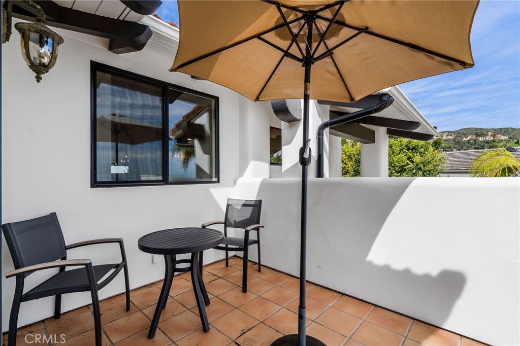 MLS #OC25269874 image #35