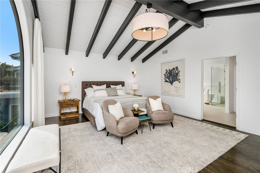 MLS #OC25269874 image #38