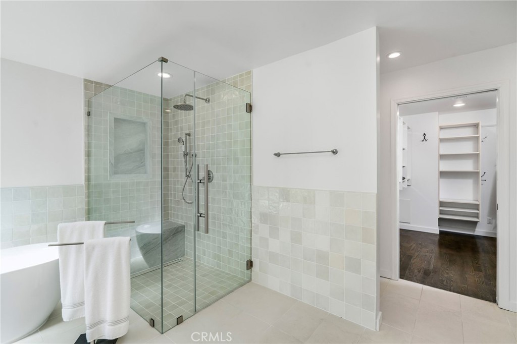 MLS #OC25269874 image #45