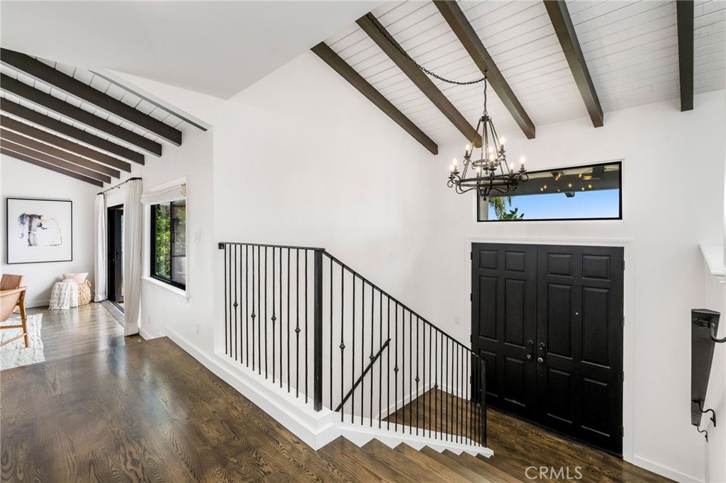 MLS #OC25269874 image #47