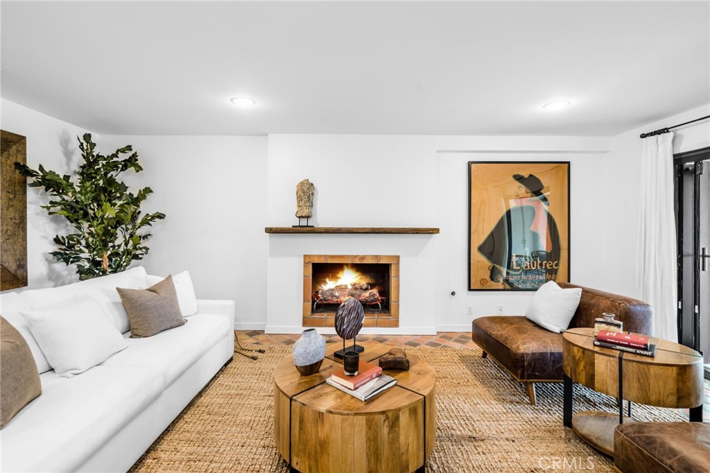 MLS #OC25269874 image #49