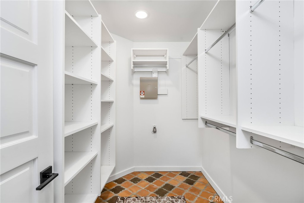 MLS #OC25269874 image #51