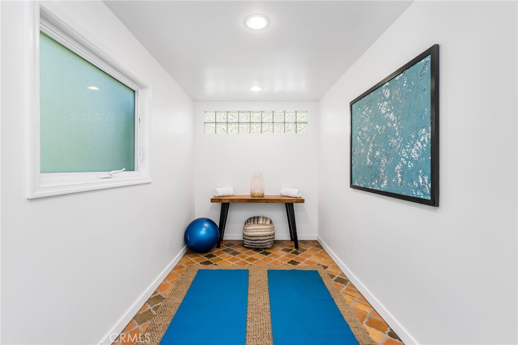 MLS #OC25269874 image #52