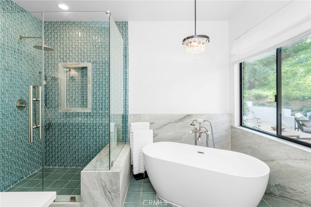 MLS #OC25269874 image #53