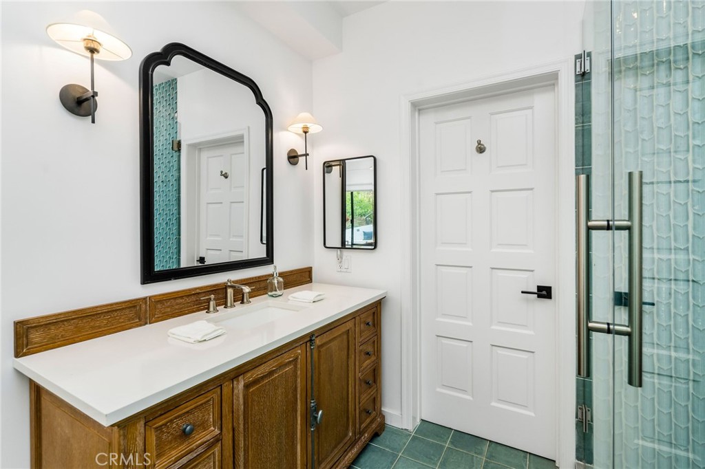 MLS #OC25269874 image #54