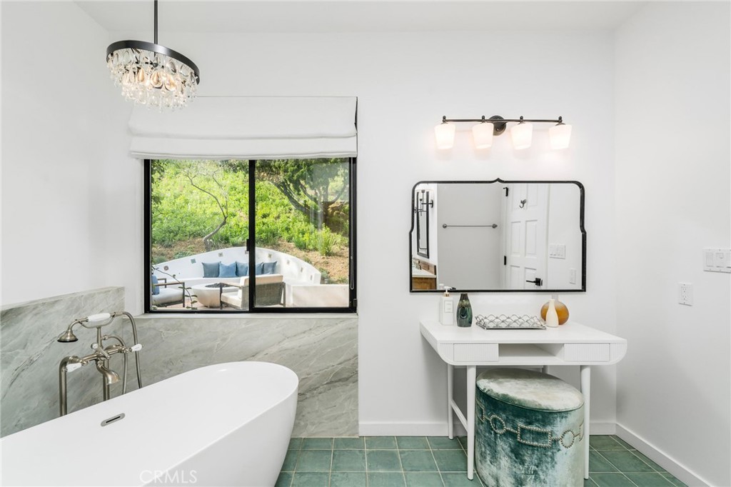 MLS #OC25269874 image #55