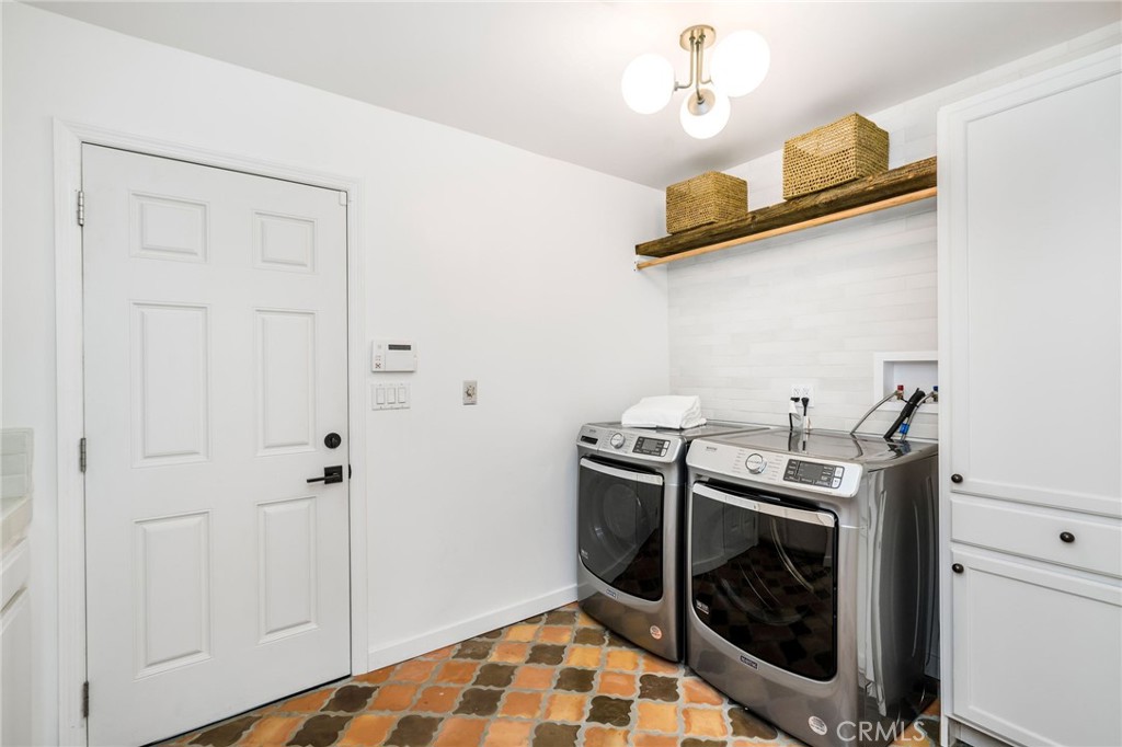 MLS #OC25269874 image #57