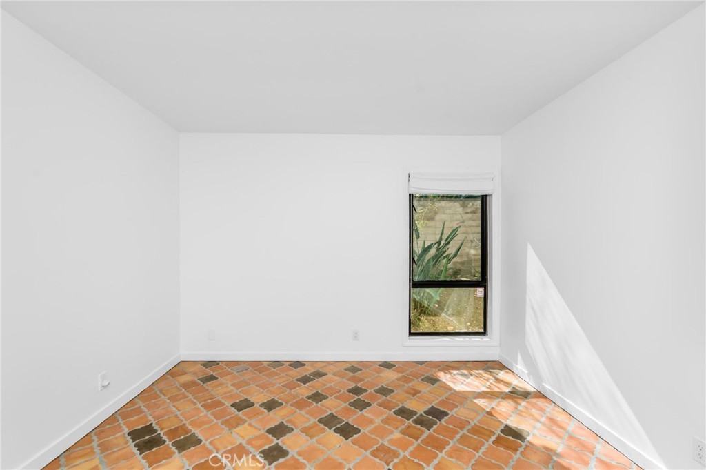 MLS #OC25269874 image #58