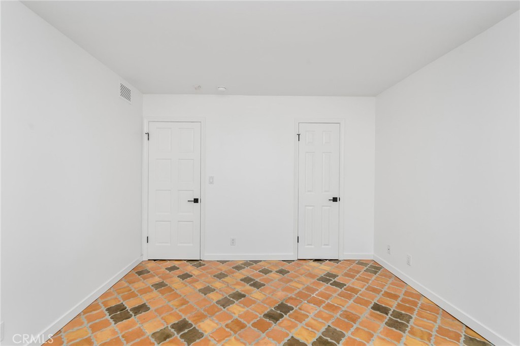 MLS #OC25269874 image #59