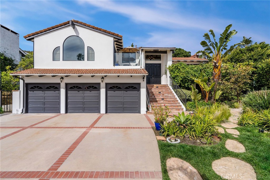 MLS #OC25269874 image #6