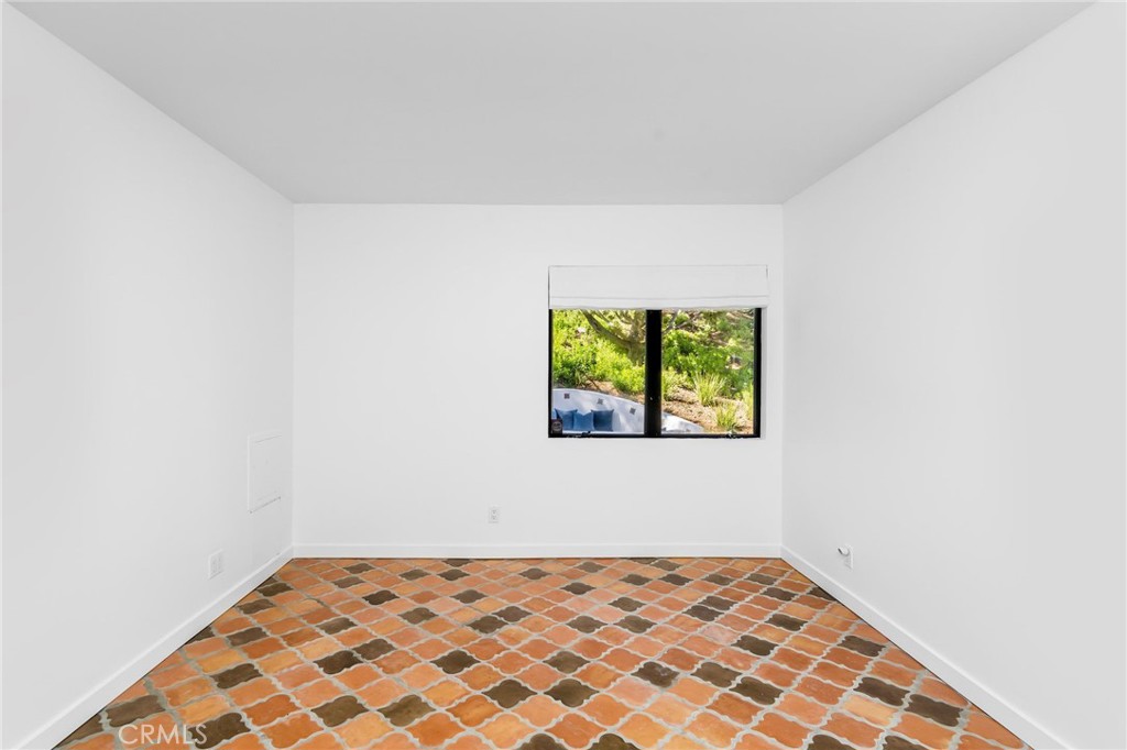 MLS #OC25269874 image #61