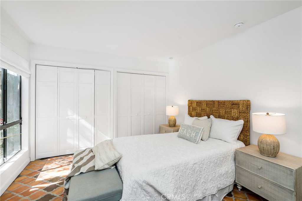 MLS #OC25269874 image #63