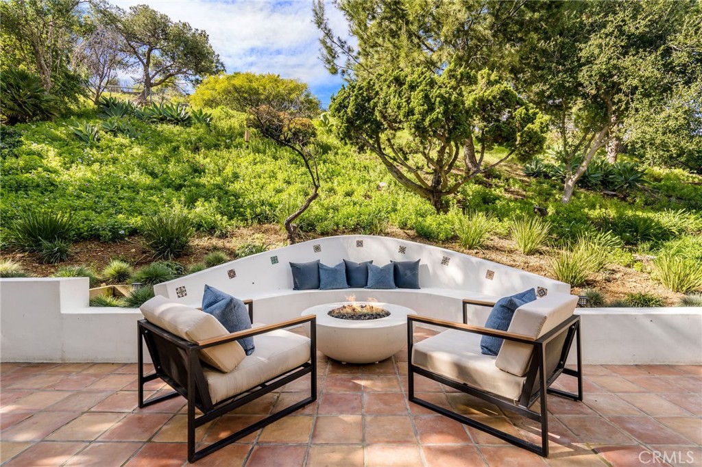 MLS #OC25269874 image #67