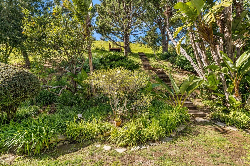 MLS #OC25269874 image #69