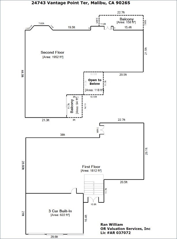 MLS #OC25269874 image #71