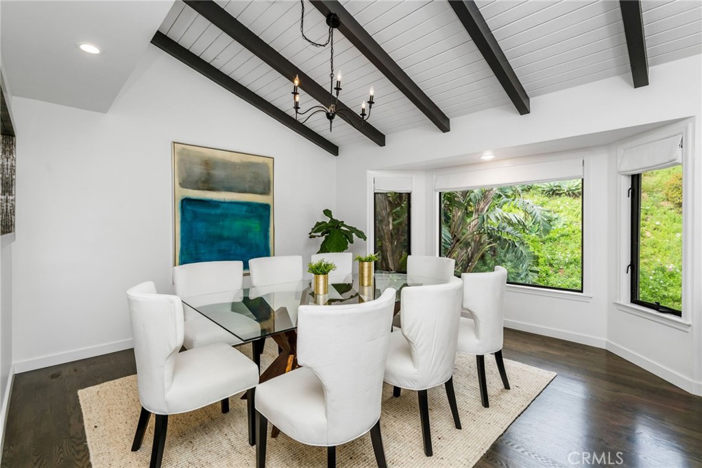 MLS #OC25269874 image #9