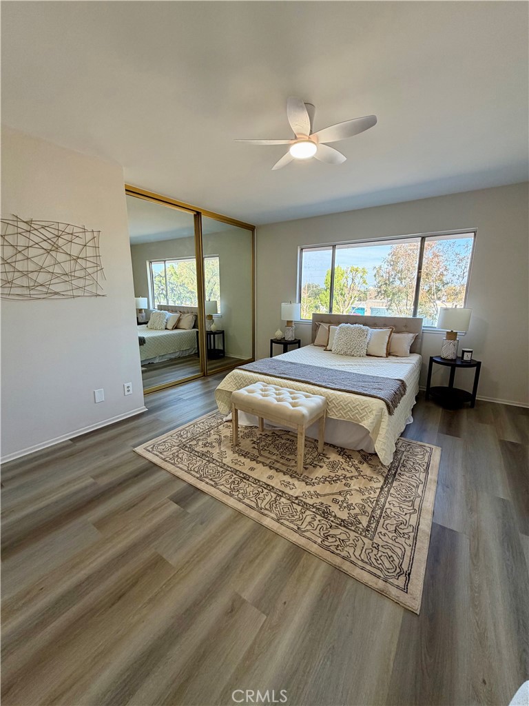 MLS #OC25269883 image #1