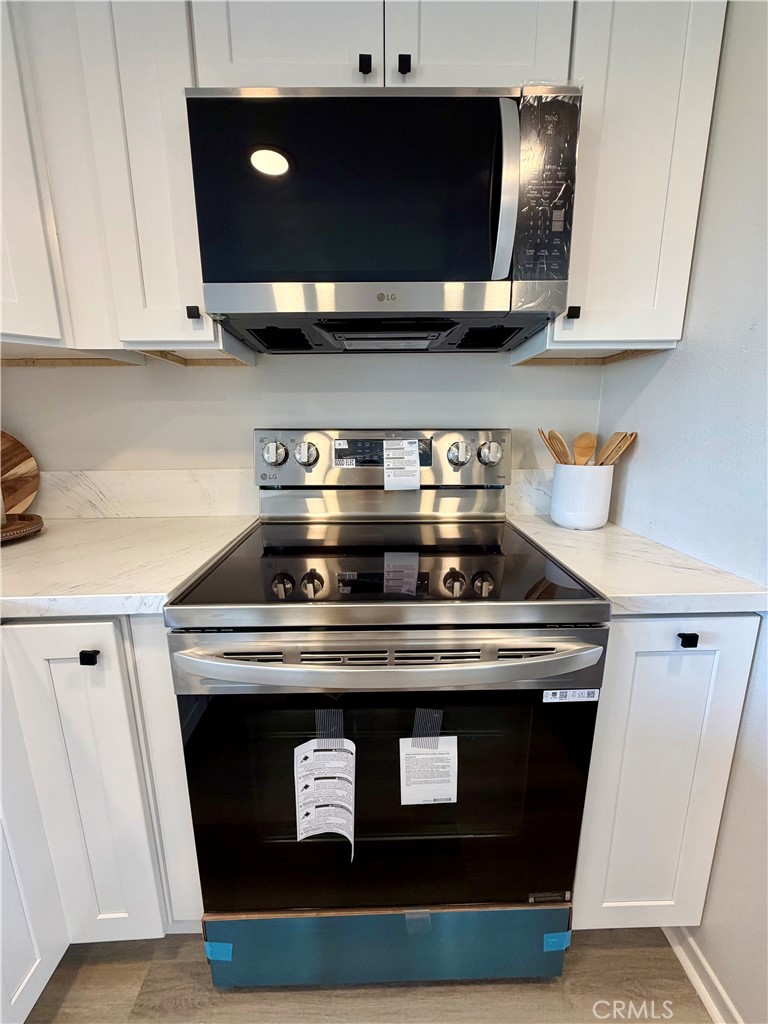 MLS #OC25269883 image #12