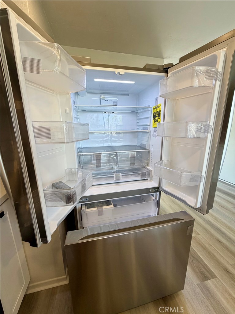 MLS #OC25269883 image #13