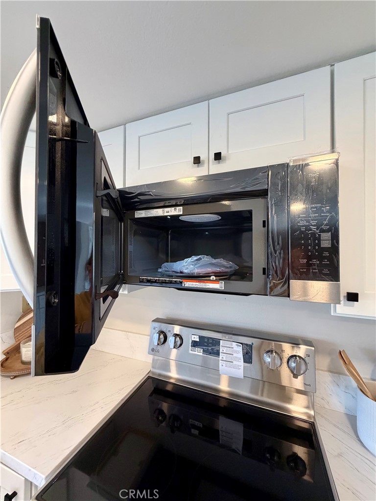 MLS #OC25269883 image #14