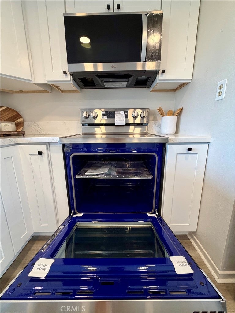 MLS #OC25269883 image #15