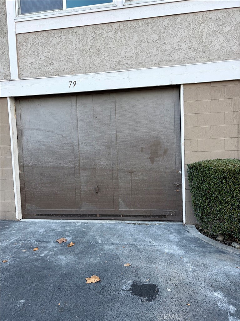 MLS #OC25269883 image #17