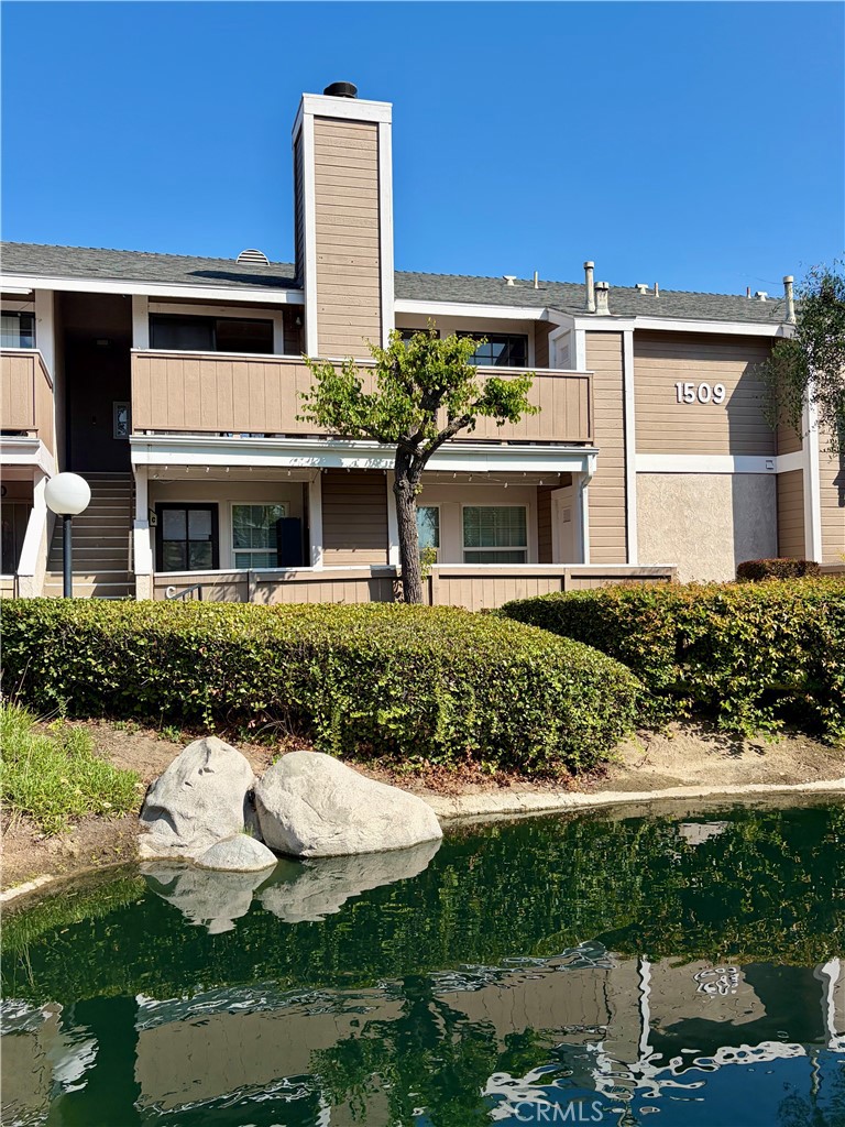 MLS #OC25269883 image #19